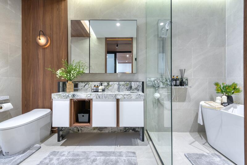 ROMM Convent : รอม คอนแวนต์, กรุงเทพ, 42 ถ.คอนแวนต์, สีลม, บางรัก, กรุงเทพ, 48 ตร.ม., คอนโด ขาย, โดย Pemika Aukkaraleekul, 500145732 - DDproperty.com