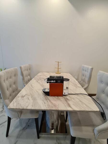 Supalai Elite Surawong, Bangkok, 222 Naret Rd, Si Phraya, Bang Rak, Bangkok, 1 Bedroom, 50 sqm, Condo For Sale, by Natthapong Laomahong, 500145734 - DDproperty.com