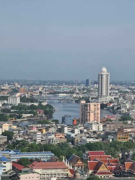 Supalai Elite Surawong : ศุภาลัย เอลีท สุรวงศ์, กรุงเทพ, 222 นเรศ, สี่พระยา, บางรัก, กรุงเทพ, 50 ตร.ม., คอนโด ขาย, โดย Natthapong Laomahong, 500145734 - DDproperty.com