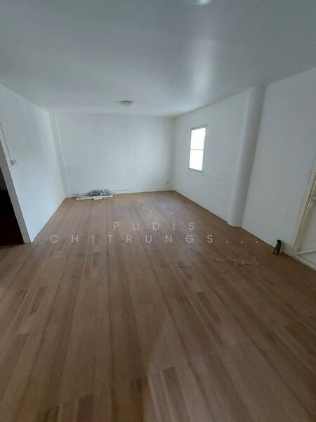 Commercial Building for Rent – Yen Akat, Bangkok, Chong Nonsi, Yan Nawa, Bangkok, , 128 sqm, Shophouse For Rent, by Pudis Chitrungsakorn, 500145736 - DDproperty.com