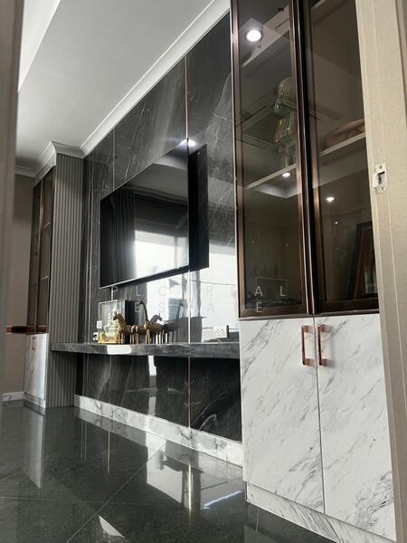 Pool View Villa for sale in East Pattaya with 5 Bedrooms, Chon Buri (Pattaya), Bang Lamung, Bang Lamung (Pattaya), Chon Buri (Pattaya), 5 Bedrooms, 548 sqm, Villa For Sale, by PLC Real Estate, 500145742 - DDproperty.com