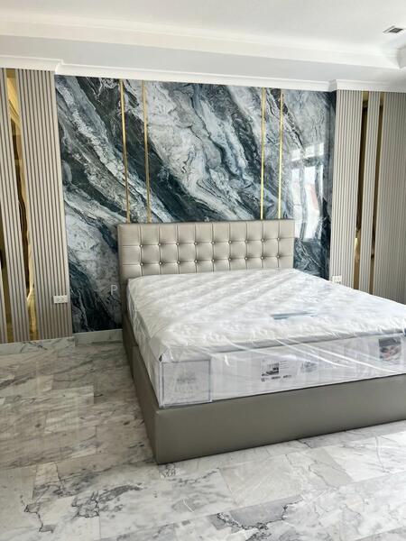 ขาย - ขายวิลล่าวิวสระว่ายน้ำส่วนตัวในพัทยาตะวันออก 5 ห้องนอน, ชลบุรี