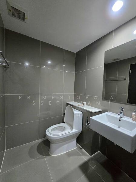 Centrio Condominium, Phuket, Wichit Songkhram, Kathu, Kathu, Phuket, 1 Bedroom, 31 sqm, Condo For Sale, by primeglobalasset  Mam, 500145744 - DDproperty.com