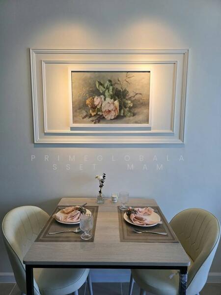 Centrio Condominium : เซนทริโอ คอนโดมิเนียม, ภูเก็ต, วิชิตสงคราม, กะทู้, กะทู้, ภูเก็ต, 31 ตร.ม., คอนโด ขาย, โดย primeglobalasset  Mam, 500145744 - DDproperty.com