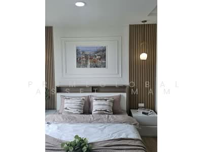 ขาย - Centrio Condominium : เซนทริโอ คอนโดมิเนียม, ภูเก็ต