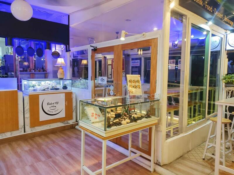 3-BR Townhouse, Bangkok, Bang Chak, Phra Khanong, Bangkok, 3 Bedrooms, 150 sqm, Townhouse For Sale, by Khemasooch Chiraburanan, 500145747 - DDproperty.com