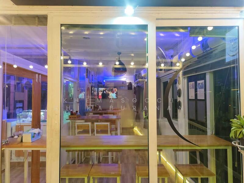 3-BR Townhouse, Bangkok, Bang Chak, Phra Khanong, Bangkok, 3 Bedrooms, 150 sqm, Townhouse For Sale, by Khemasooch Chiraburanan, 500145747 - DDproperty.com