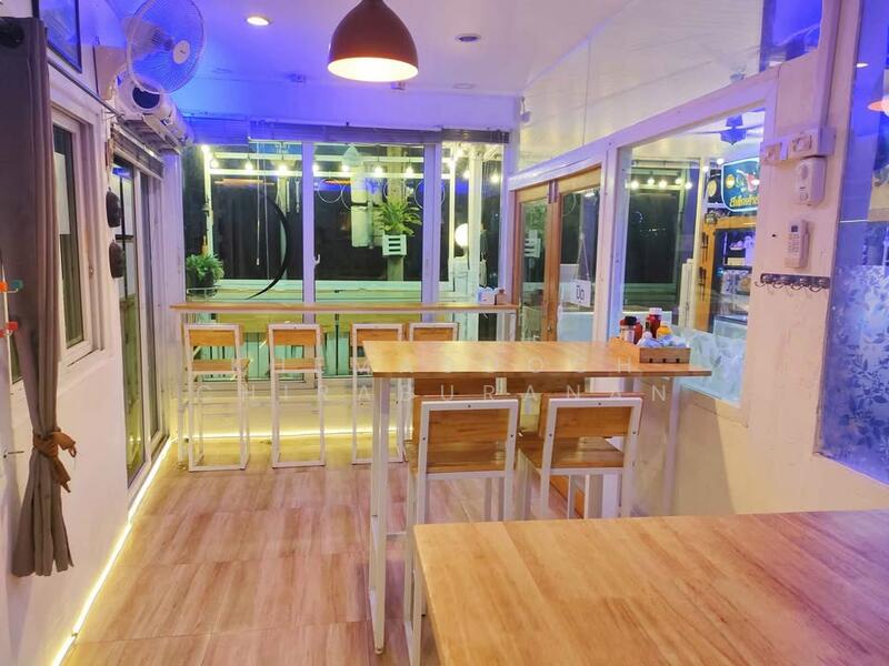 3-BR Townhouse, Bangkok, Bang Chak, Phra Khanong, Bangkok, 3 Bedrooms, 150 sqm, Townhouse For Sale, by Khemasooch Chiraburanan, 500145747 - DDproperty.com