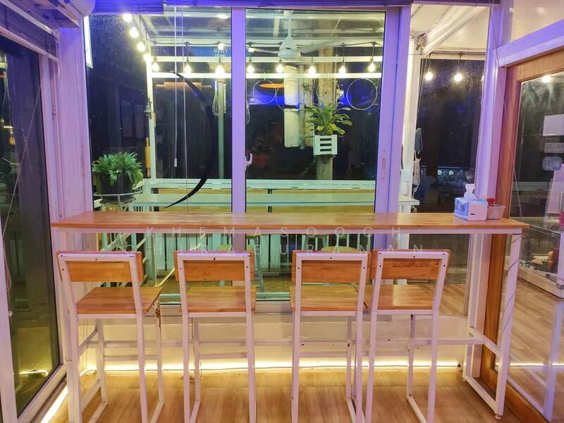 3-BR Townhouse, Bangkok, Bang Chak, Phra Khanong, Bangkok, 3 Bedrooms, 150 sqm, Townhouse For Sale, by Khemasooch Chiraburanan, 500145747 - DDproperty.com