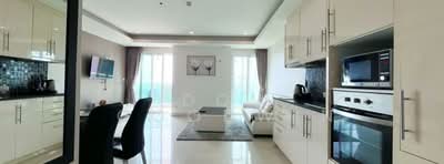 ขาย - The View Cozy Beach Residence : เดอะ วิว โคซี่ บีช เรสซิเดนซ์, ชลบุรี