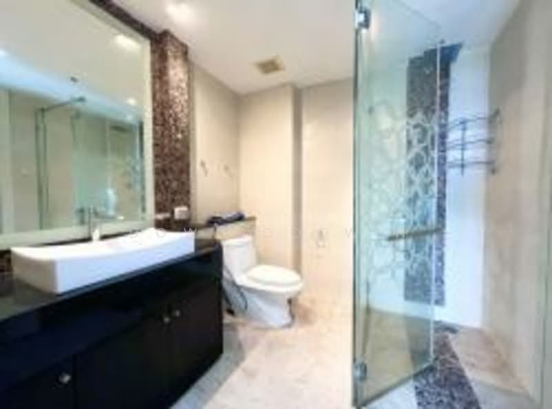 The View Cozy Beach Residence, Chon Buri (Pattaya), Nong Pru, Bang Lamung (Pattaya), Chon Buri (Pattaya), 2 Bedrooms, 95 sqm, Condo For Sale, by Dow Goodwin, 500145748 - DDproperty.com