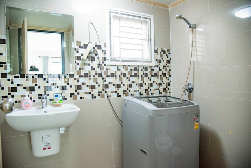 Supalai Lagoon Condo : ศุภาลัย ลากูล คอนโด, ภูเก็ต, เทพกระษัตรี, เกาะแก้ว, เมืองภูเก็ต, ภูเก็ต, 171 ตร.ม., คอนโด ให้เช่า, โดย Prime Global Asset, 500145749 - DDproperty.com