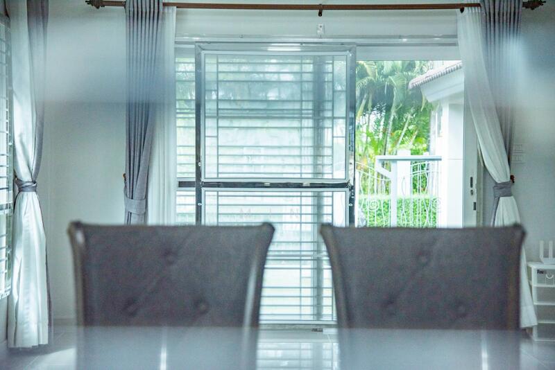 Supalai Lagoon Condo, Phuket, Thep Krasattri Road, Ko Kaeo, Muang Phuket, Phuket, 3 Bedrooms, 171 sqm, Condo For Rent, by Prime Global Asset, 500145749 - DDproperty.com