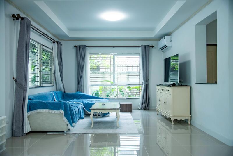 Supalai Lagoon Condo, Phuket, Thep Krasattri Road, Ko Kaeo, Muang Phuket, Phuket, 3 Bedrooms, 171 sqm, Condo For Rent, by Prime Global Asset, 500145749 - DDproperty.com