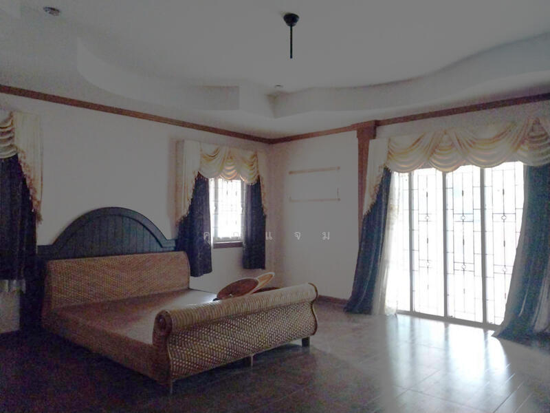 ศศิวิลล่า, ประจวบคีรีขันธ์, วังก์พง, ปราณบุรี, ประจวบคีรีขันธ์, 621 ตร.ม., บ้านเดี่ยว ขาย, โดย คุณแจม, 500145752 - DDproperty.com