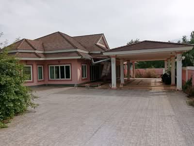 ขาย - ศศิวิลล่า, ประจวบคีรีขันธ์