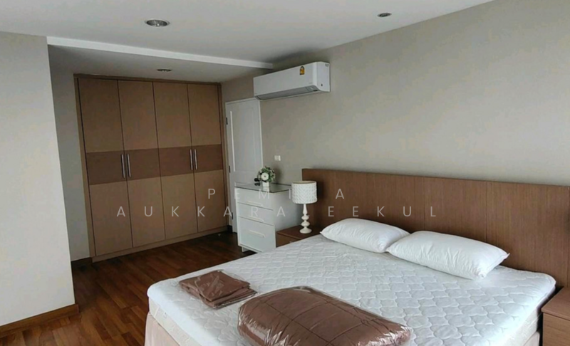 Serene Place Sukhumvit 24 : ซีรีน เพลส สุขุมวิท 24, กรุงเทพ, 9 ซอยเมธีนิเวศม์ ถนนสุขุมวิท 24, คลองตัน, คลองเตย, กรุงเทพ, 82 ตร.ม., คอนโด ขาย, โดย Pemika Aukkaraleekul, 500145753 - DDproperty.com