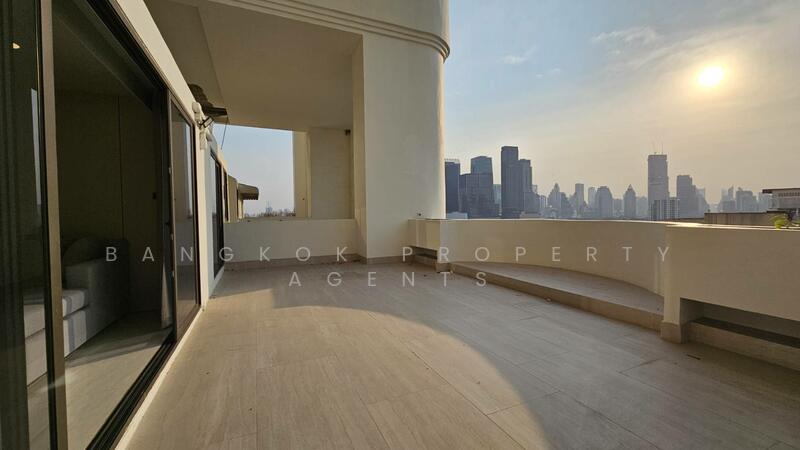 ให้เช่า - Crystal Garden Condominium : คริสตัล การ์เด้น, กรุงเทพ