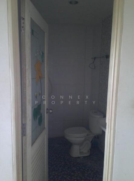 Buraphan Gardenville, Bangkok, Krathum Rai, Nong Chok, Bangkok, 2 Bedrooms, 108 sqm, Single Detached House For Sale, by Connex Property, 500145756 - DDproperty.com