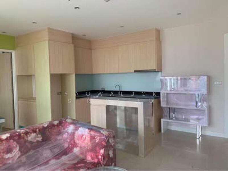 Grande Caribbean, Chon Buri (Pattaya), 492/2 Moo 12 Thappraya Rd, Nong Pru, Bang Lamung (Pattaya), Chon Buri (Pattaya), 2 Bedrooms, 72 sqm, Condo For Sale, by Yaowaluck Sirinapho, 500145760 - DDproperty.com