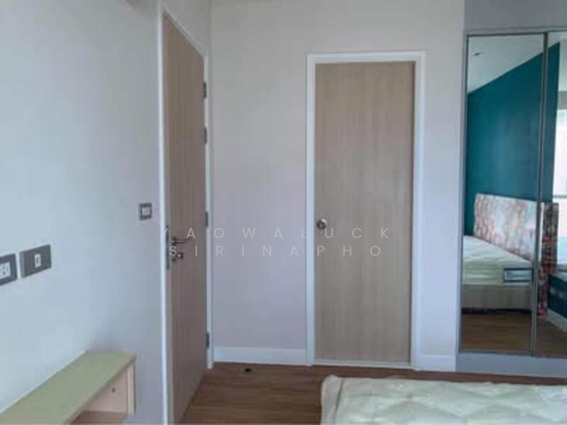 Grande Caribbean, Chon Buri (Pattaya), 492/2 Moo 12 Thappraya Rd, Nong Pru, Bang Lamung (Pattaya), Chon Buri (Pattaya), 2 Bedrooms, 72 sqm, Condo For Sale, by Yaowaluck Sirinapho, 500145760 - DDproperty.com