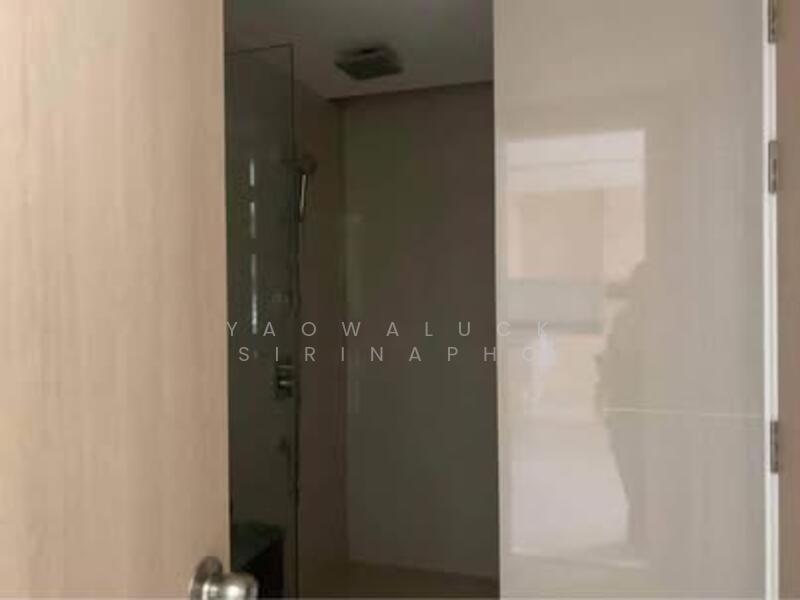 Grande Caribbean, Chon Buri (Pattaya), 492/2 Moo 12 Thappraya Rd, Nong Pru, Bang Lamung (Pattaya), Chon Buri (Pattaya), 2 Bedrooms, 72 sqm, Condo For Sale, by Yaowaluck Sirinapho, 500145760 - DDproperty.com