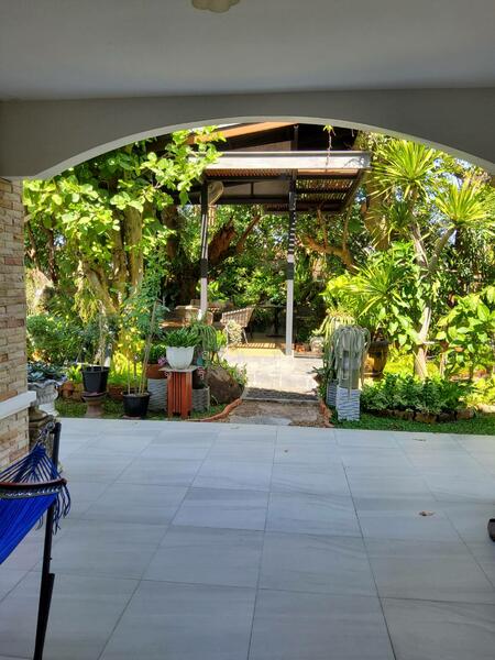 เมืองบุรีรัมย์, Buri Ram, E-san, Muang Buri Ram, Buri Ram, 4 Bedrooms, 285 sqm, Single Detached House For Sale, by ดลหทัย เจริญรักษ์, 500145761 - DDproperty.com