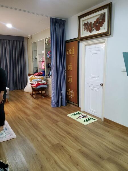 เมืองบุรีรัมย์, Buri Ram, E-san, Muang Buri Ram, Buri Ram, 4 Bedrooms, 285 sqm, Single Detached House For Sale, by ดลหทัย เจริญรักษ์, 500145761 - DDproperty.com