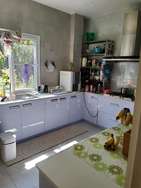 เมืองบุรีรัมย์, Buri Ram, E-san, Muang Buri Ram, Buri Ram, 4 Bedrooms, 285 sqm, Single Detached House For Sale, by ดลหทัย เจริญรักษ์, 500145761 - DDproperty.com