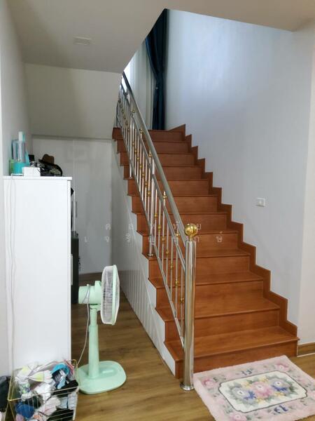 เมืองบุรีรัมย์, Buri Ram, E-san, Muang Buri Ram, Buri Ram, 4 Bedrooms, 285 sqm, Single Detached House For Sale, by ดลหทัย เจริญรักษ์, 500145761 - DDproperty.com