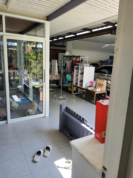 เมืองบุรีรัมย์, Buri Ram, E-san, Muang Buri Ram, Buri Ram, 4 Bedrooms, 285 sqm, Single Detached House For Sale, by ดลหทัย เจริญรักษ์, 500145761 - DDproperty.com