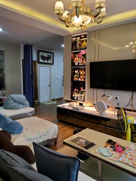 เมืองบุรีรัมย์, บุรีรัมย์, อิสาณ, เมืองบุรีรัมย์, บุรีรัมย์, 285 ตร.ม., บ้านเดี่ยว ขาย, โดย ดลหทัย เจริญรักษ์, 500145761 - DDproperty.com