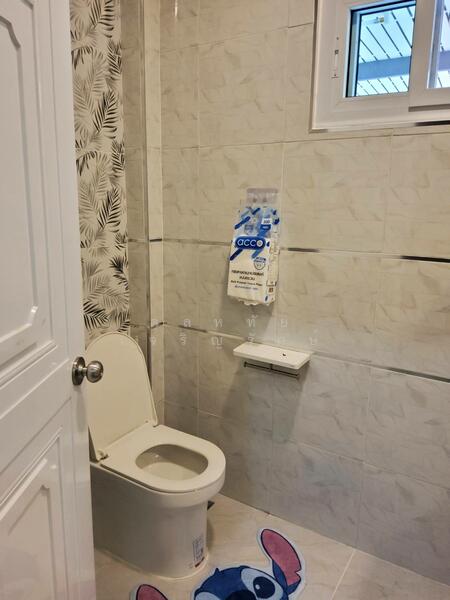 เมืองบุรีรัมย์, Buri Ram, E-san, Muang Buri Ram, Buri Ram, 4 Bedrooms, 285 sqm, Single Detached House For Sale, by ดลหทัย เจริญรักษ์, 500145761 - DDproperty.com