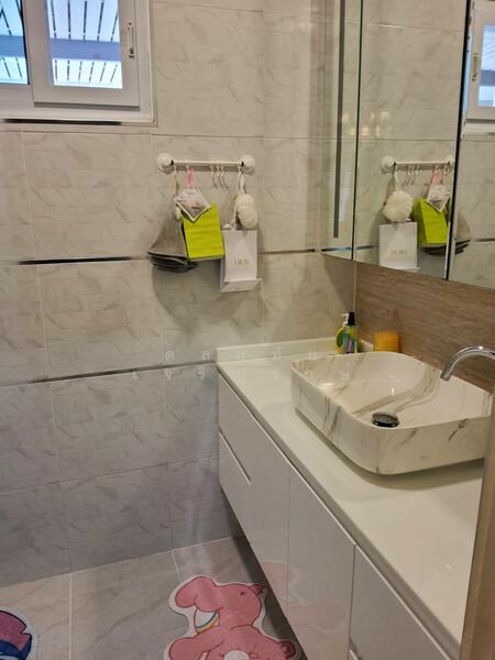 เมืองบุรีรัมย์, Buri Ram, E-san, Muang Buri Ram, Buri Ram, 4 Bedrooms, 285 sqm, Single Detached House For Sale, by ดลหทัย เจริญรักษ์, 500145761 - DDproperty.com