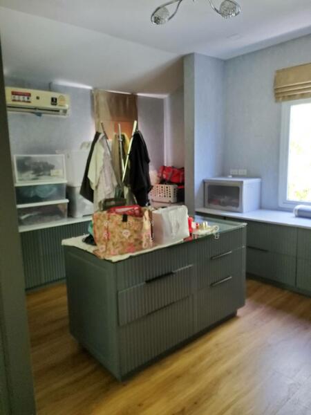 เมืองบุรีรัมย์, Buri Ram, E-san, Muang Buri Ram, Buri Ram, 4 Bedrooms, 285 sqm, Single Detached House For Sale, by ดลหทัย เจริญรักษ์, 500145761 - DDproperty.com