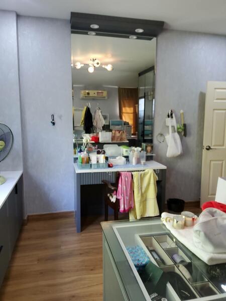 เมืองบุรีรัมย์, บุรีรัมย์, อิสาณ, เมืองบุรีรัมย์, บุรีรัมย์, 285 ตร.ม., บ้านเดี่ยว ขาย, โดย ดลหทัย เจริญรักษ์, 500145761 - DDproperty.com