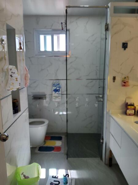 เมืองบุรีรัมย์, Buri Ram, E-san, Muang Buri Ram, Buri Ram, 4 Bedrooms, 285 sqm, Single Detached House For Sale, by ดลหทัย เจริญรักษ์, 500145761 - DDproperty.com