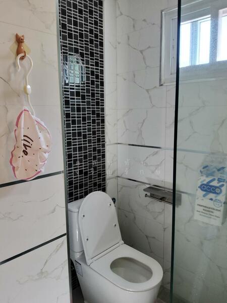 เมืองบุรีรัมย์, Buri Ram, E-san, Muang Buri Ram, Buri Ram, 4 Bedrooms, 285 sqm, Single Detached House For Sale, by ดลหทัย เจริญรักษ์, 500145761 - DDproperty.com