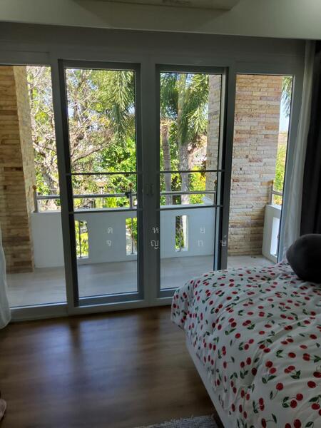 เมืองบุรีรัมย์, Buri Ram, E-san, Muang Buri Ram, Buri Ram, 4 Bedrooms, 285 sqm, Single Detached House For Sale, by ดลหทัย เจริญรักษ์, 500145761 - DDproperty.com