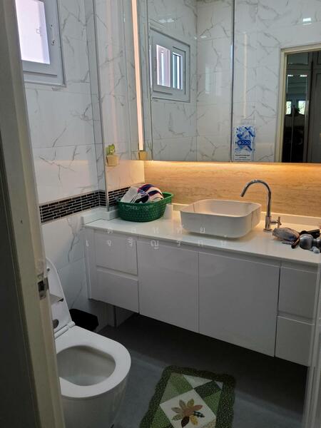 เมืองบุรีรัมย์, Buri Ram, E-san, Muang Buri Ram, Buri Ram, 4 Bedrooms, 285 sqm, Single Detached House For Sale, by ดลหทัย เจริญรักษ์, 500145761 - DDproperty.com