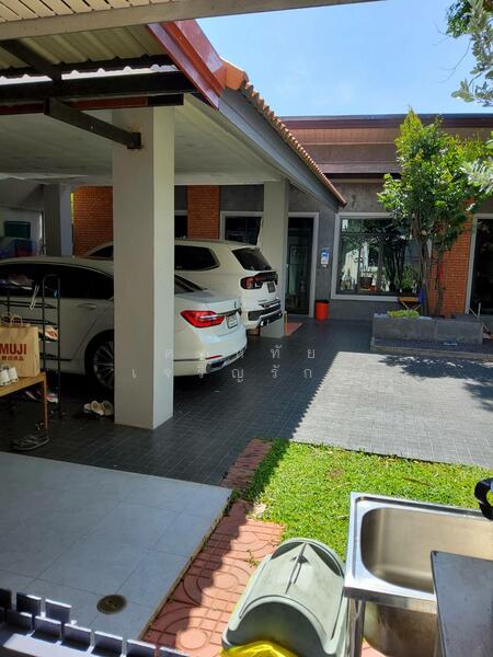 เมืองบุรีรัมย์, Buri Ram, E-san, Muang Buri Ram, Buri Ram, 4 Bedrooms, 285 sqm, Single Detached House For Sale, by ดลหทัย เจริญรักษ์, 500145761 - DDproperty.com