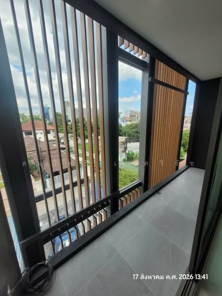 บ้าน Rita ลาดพร้าว, กรุงเทพ, จอมพล, จตุจักร, กรุงเทพ, 400 ตร.ม., บ้านเดี่ยว ขาย, โดย สมโพธิ เทศวิรัช, 500145766 - DDproperty.com