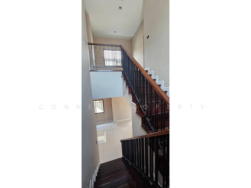 Bangkok Boulevard Ramintra-Serithai 2, Bangkok, 98 Soi Seri Thai 71, Khan Na Yao, Khan Na Yao, Bangkok, 4 Bedrooms, 330 sqm, Single Detached House For Sale, by Connex Property, 500145767 - DDproperty.com
