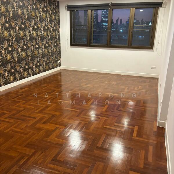 Polo Residence : โปโล เรสซิเด้นซ์, กรุงเทพ, ถ.วิทยุ, ลุมพินี, ปทุมวัน, กรุงเทพ, 200 ตร.ม., คอนโด ให้เช่า, โดย Natthapong Laomahong, 500145768 - DDproperty.com