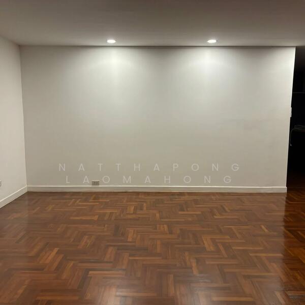 Polo Residence : โปโล เรสซิเด้นซ์, กรุงเทพ, ถ.วิทยุ, ลุมพินี, ปทุมวัน, กรุงเทพ, 200 ตร.ม., คอนโด ให้เช่า, โดย Natthapong Laomahong, 500145768 - DDproperty.com