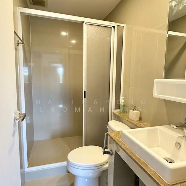 Polo Residence : โปโล เรสซิเด้นซ์, กรุงเทพ, ถ.วิทยุ, ลุมพินี, ปทุมวัน, กรุงเทพ, 200 ตร.ม., คอนโด ให้เช่า, โดย Natthapong Laomahong, 500145768 - DDproperty.com