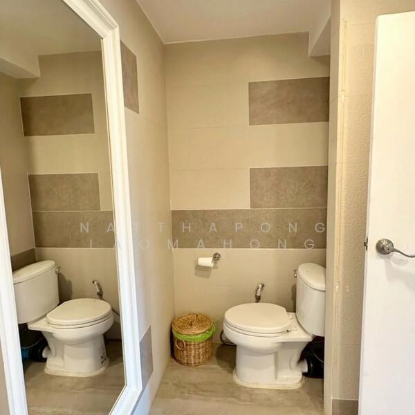 Polo Residence, Bangkok, Witthayu Road, Lumphini, Pathum Wan, Bangkok, 2 Bedrooms, 200 sqm, Condo For Rent, by Natthapong Laomahong, 500145768 - DDproperty.com