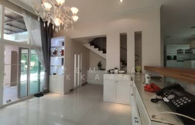 ขาย - The Primary Prestige Ratchada-Ramintra : เดอะ ไพรมารี่ เพรสทีจ รัชดา-รามอินทรา, กรุงเทพ