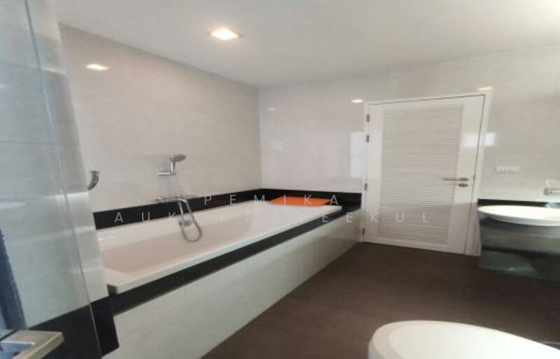 The Primary Prestige Ratchada-Ramintra, Bangkok, Ratchada-Ramintra Road, Khlong Kum, Bueng Kum, Bangkok, 5 Bedrooms, 290 sqm, Single Detached House For Sale, by Pemika Aukkaraleekul, 500145769 - DDproperty.com