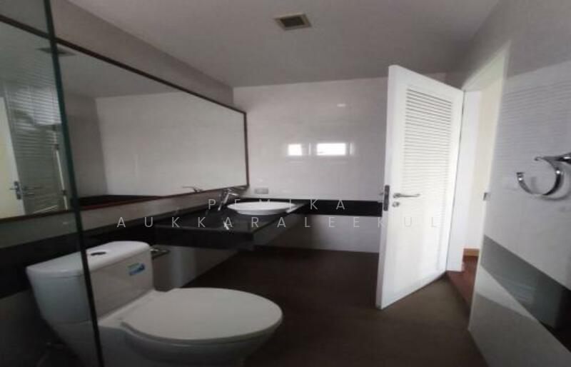 The Primary Prestige Ratchada-Ramintra : เดอะ ไพรมารี่ เพรสทีจ รัชดา-รามอินทรา, กรุงเทพ, ถนน รัชดา-รามอินทรา, คลองกุ่ม, บึงกุ่ม, กรุงเทพ, 290 ตร.ม., บ้านเดี่ยว ขาย, โดย Pemika Aukkaraleekul, 500145769 - DDproperty.com